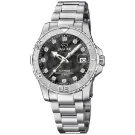Jaguar Lady Diver J870/5
