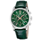 Jaguar Acamar Chronograph J968/3