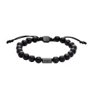 Fossil Jewelry Armbånd Rustfrit Stål JF04819060