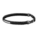 Maserati Armbånd Læder JM222AVE02