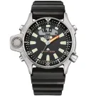 Citizen Promaster Pingo JP2000-08E