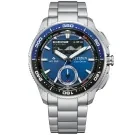 Citizen Promaster Wave Tracker JV3006-50L