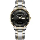 Kensington Empire K0085