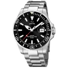 Jaguar Executive Diver J860/N
