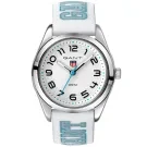 GANT Campus K320001-BL