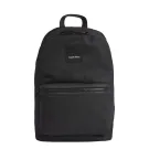 Calvin Klein Essential Campus Rygsæk Rygsæk K50K511615BEH