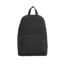 Calvin Klein Essential Rygsæk K50K512225BEH