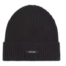 Calvin Klein Rib Beanie Hue K50K512362BEH