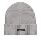 Calvin Klein Rib Beanie Hue K50K512362P8N