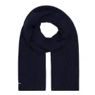 Calvin Klein Rib Scarf Halstørklæde K50K512367BA7