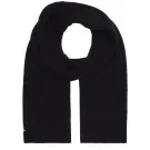 Calvin Klein Rib Scarf Halstørklæde K50K512367BEH