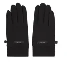 Calvin Klein Neoprene Gloves Handsker K50K512387BEH
