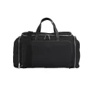 Calvin Klein Weekender Weekendtaske K50K512930BEH