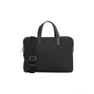 Calvin Klein Tech Computertaske K50K512933BEH