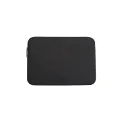 Calvin Klein Tech Computertaske K50K512937BEH