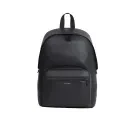 Calvin Klein Must Rygsæk K50K513049BEH