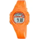 Calypso Junior K5849/4