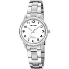 Calypso Basic K5865/1