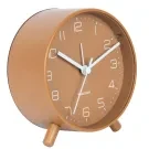 Karlsson Lofty Vækkeur KA5752BR