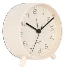 Karlsson Lofty Vækkeur KA5752CR