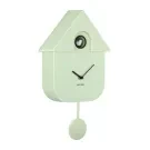 Karlsson Modern Cuckoo Vægur KA5768LG