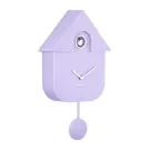 Karlsson Modern Cuckoo Vægur KA5768SP