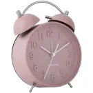 Karlsson Iconic Alarm Clock Vækkeur KA5784PI