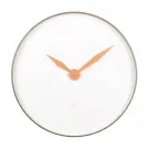Karlsson Albatross Vægur KA5910GR