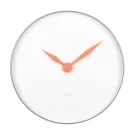 Karlsson Albatross Vægur KA5910GY