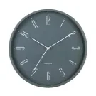 Karlsson Regal Numbers Vægur KA5988GR