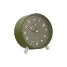 Karlsson Orgullo Vækkeur KA6029GR