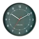 Karlsson Fresco Vægur KA6038GR