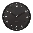 Karlsson Orgullo Vægur KA6053BK