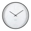 Karlsson Ayuno Vægur KA6063BK