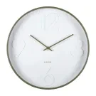 Karlsson Ayuno Vægur KA6063GR