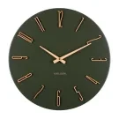 Karlsson Esmerado Vægur KA6072GR