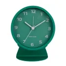 Karlsson Cool Retro Vækkeur KA6082GR