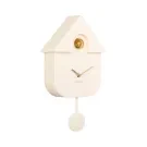 Karlsson Modern Cuckoo Vægur KA6094CR