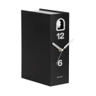 Karlsson Book Owl Bordur KA6163BK