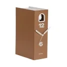 Karlsson Book Owl Bordur KA6163BR