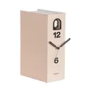 Karlsson Book Owl Bordur KA6163WG