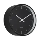 Karlsson Odense Deep Vægur KA6172BK
