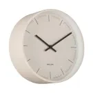 Karlsson Odense Deep Vægur KA6172WG