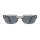A. Kjærbede Bror Solbrille KL2108-018
