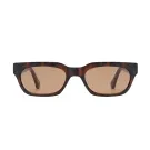 A. Kjærbede Bror Solbrille KL2108-019