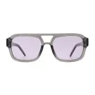 A. Kjærbede Kaya Solbrille KL2316-005