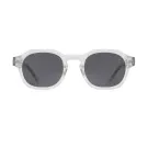 A. Kjærbede Zan Solbrille KL2318-008