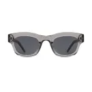 A. Kjærbede Lane Solbrille KL2412-003