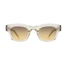 A. Kjærbede Lane Solbrille KL2412-004