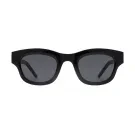 A. Kjærbede Lane Solbrille KL2412-005